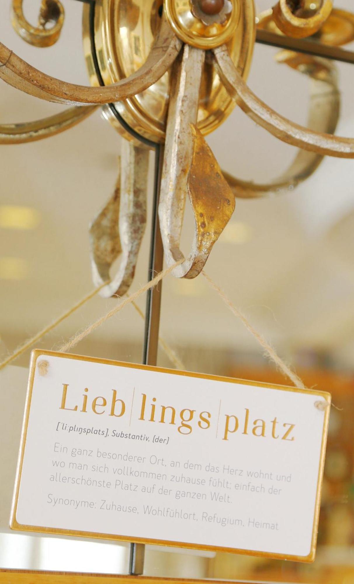 Greifensteiner Hof Hotel Wurzburg Luaran gambar