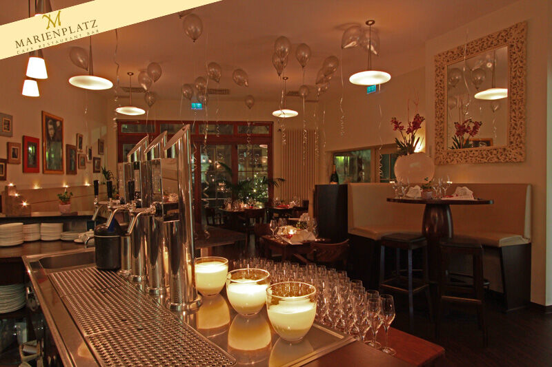 Greifensteiner Hof Hotel Wurzburg Luaran gambar